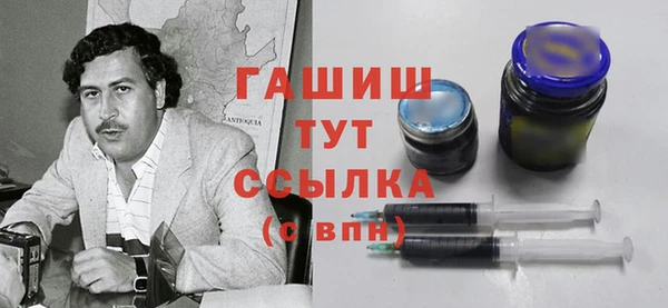 кокс Богданович