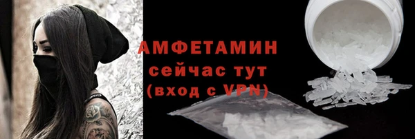 кокс Богданович