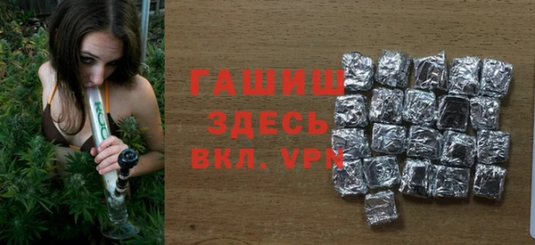 дмт Богородск