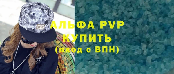 кокс Богданович