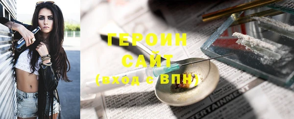 кокс Богданович